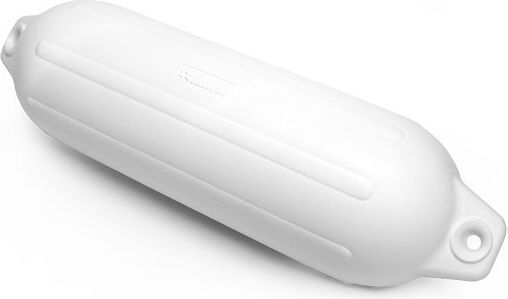 Кранец Easterner надувной, белый от магазина Капитан