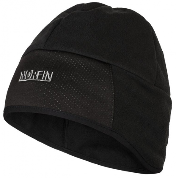 Шапка "Fin WINDSTOP" от магазина Капитан