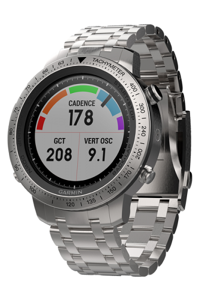 Часы FENIX CHRONOS от магазина Капитан
