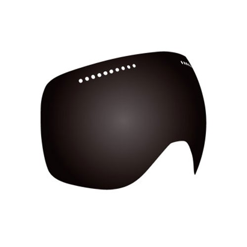 Сменная линза АРХ Rpl Lens\Eclipse от магазина Капитан