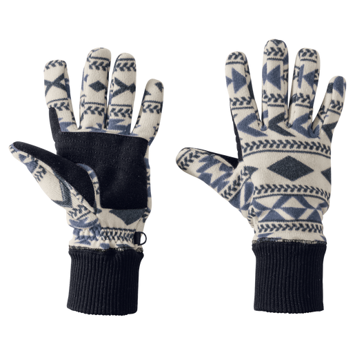Перчатки HAZELTON GLOVE WOMEN Перчатки HAZELTON GLOVE WOMEN от магазина Капитан