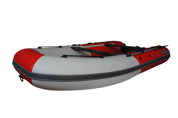 Лодка надувная AQUILON CB-340 Лодка надувная AQUILON CB-340 от магазина Капитан