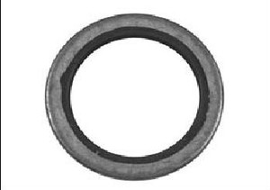 Сальник 76868 от магазина Капитан