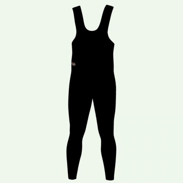 Комбинезон BEUCHAT "Mundial Competition", 7мм Комбинезон BEUCHAT "Mundial Competition", 7мм от магазина Капитан