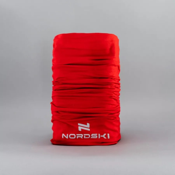 Бафф NORDSKI Active от магазина Капитан