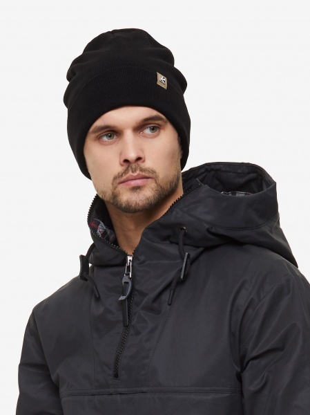 Шапка BASK WATCH CAP от магазина Капитан