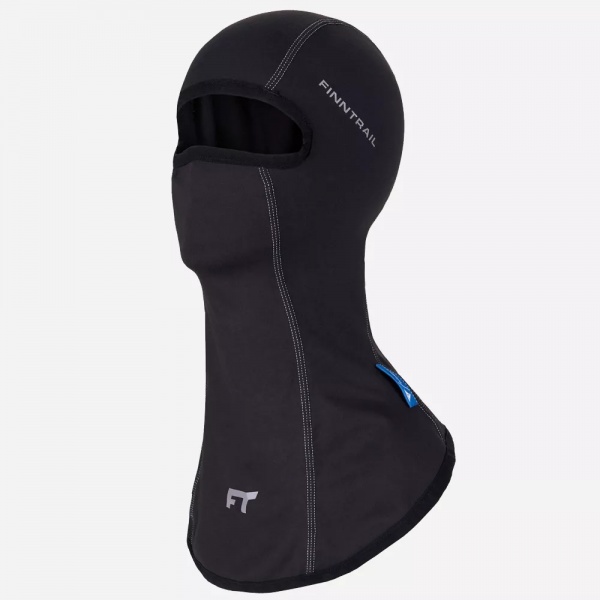 Балаклава FINNTRAIL TURBOBALA Балаклава FINNTRAIL TURBOBALA от магазина Капитан