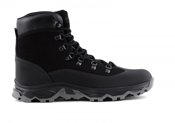 Turist18 Turist18 от магазина Капитан