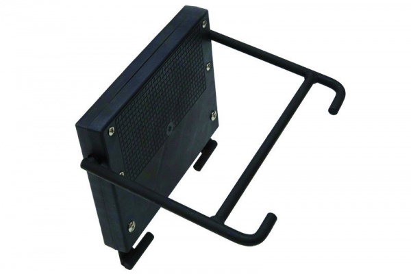 Транец складной "Адмирал" от магазина Капитан