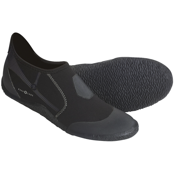 Боты неопреновые AQUALUNG "Polynesian" 2010 Боты неопреновые AQUALUNG "Polynesian" 2010 от магазина Капитан