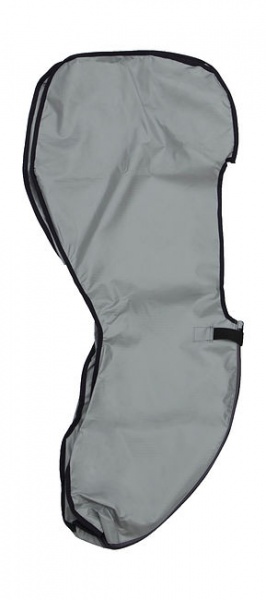 Чехол транспортировочный для мотора от 8 до 20 л.с. CHEKHOL_8-20 от магазина Капитан