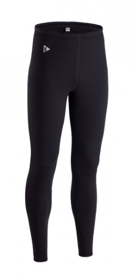 Брюки мужские BASK PS GREENWICH-ALPINE от магазина Капитан