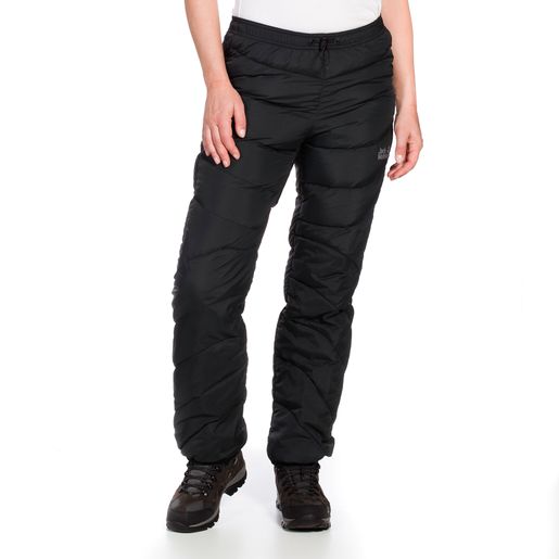 Брюки жен ATMOSPHERE PANTS WOMEN Брюки жен ATMOSPHERE PANTS WOMEN от магазина Капитан