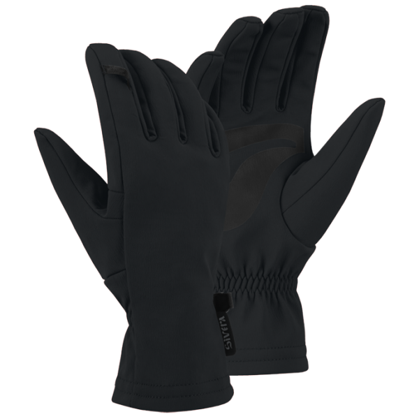 Перчатки SIVERA Десница  от магазина Капитан