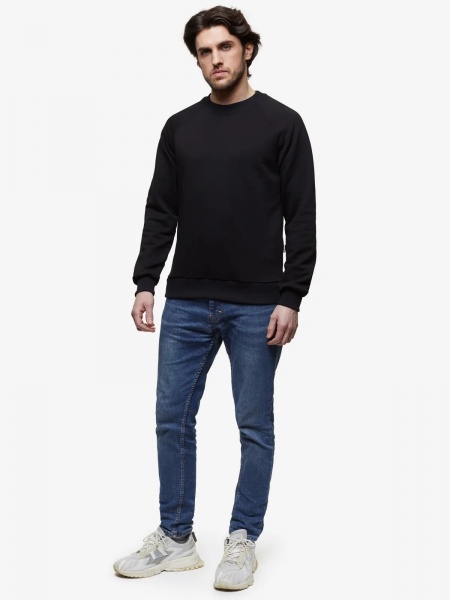 Джемпер мужской BASK WINNER от магазина Капитан