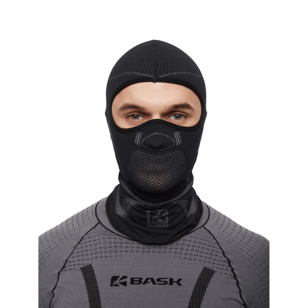 Подшлемник BASK EXTRA HEAT от магазина Капитан
