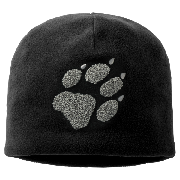 Шапка унисекс PAW HAT Шапка унисекс PAW HAT от магазина Капитан