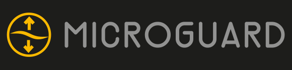 microguard.png