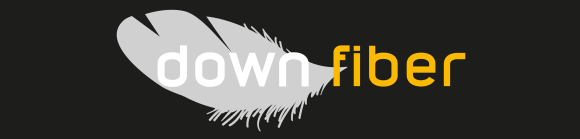 downfiber.png