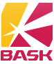 BASKLOGO