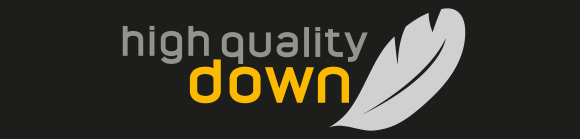 down.png