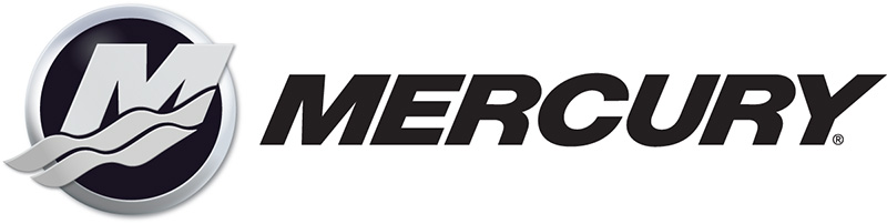 MercuryLogo1.JPG MercuryLogo1.JPG