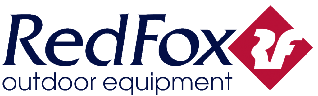 red-fox-logo_n_bg.png