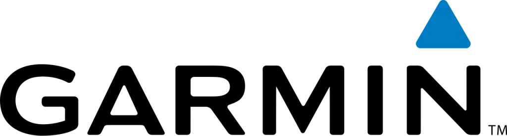 Garmin_logo.svg.png Garmin_logo.svg.png