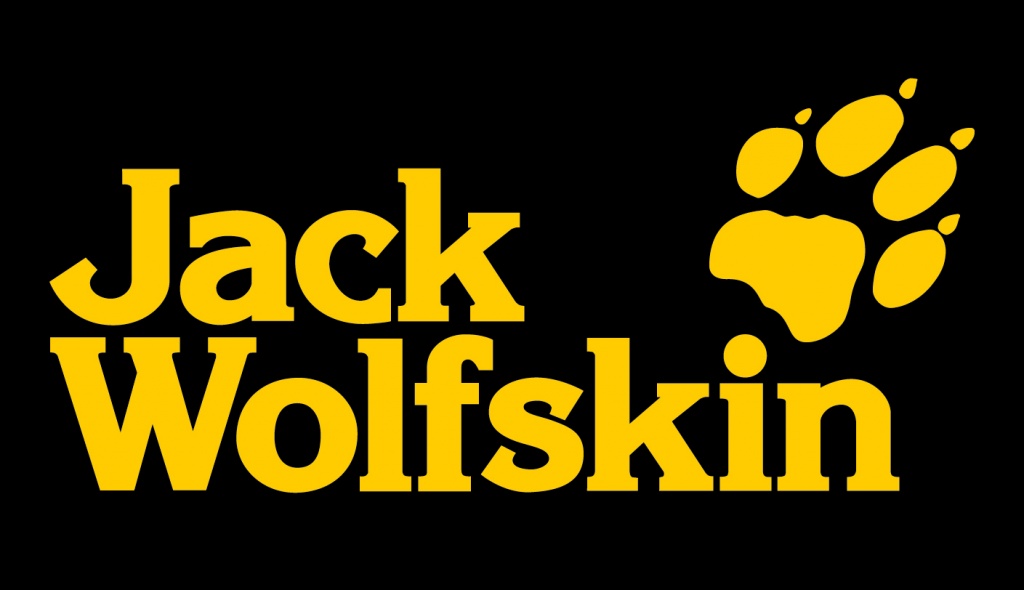 Jack-Wolfskin-logo-CMYK.jpg Jack-Wolfskin-logo-CMYK.jpg
